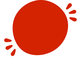 rev_slider_3.png