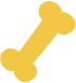 rev_slider_5.png