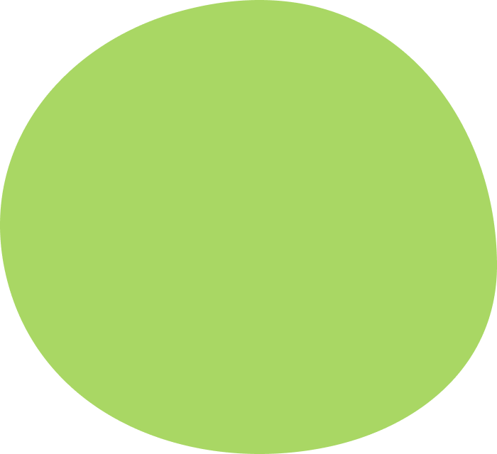 rev_slider_6.png