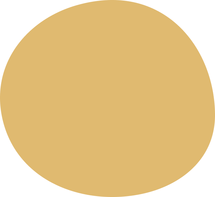 rev_slider_7.png