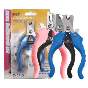 Pet Nail Clipper