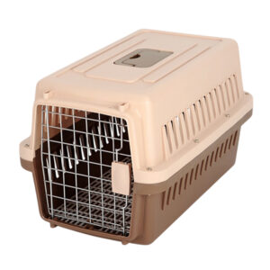 IATA Approved Pet Carrier 48*30*32 cm